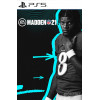 Madden NFL 21 NXT LVL Edition PS5